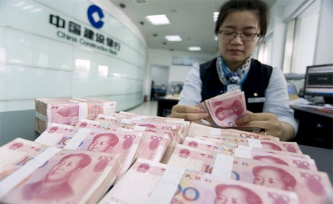 Đổi Tiền Đài Loan Sang Tiền Việt Nam Ở Ngân Hàng Nào?
