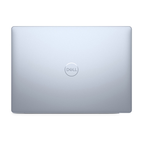 [New 100%] Dell Inspiron 14 5445 (2024) - AMD Ryzen 7-8840HS | 16GB | SSD 512GB | 14 inch 2.2K