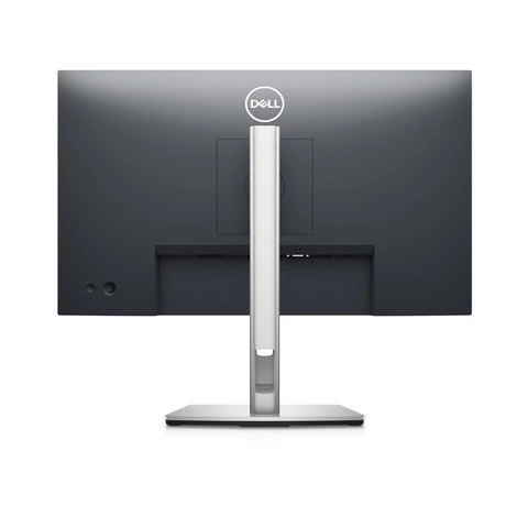 MÀN HÌNH DELL P2422H (23.8INCH/FHD/IPS/60HZ/5MS)