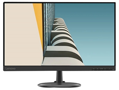 Màn hình LCD Lenovo C27-30 (1920 x 1080/VA/75Hz/4 ms/FreeSync)