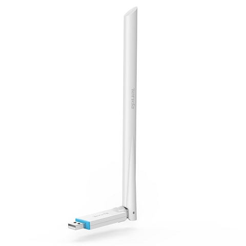 USB Wifi 150Mbps Tenda U2