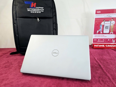 Dell Precision 3561, Core i7 11800H, RAM 16GB, SSD 512GB, Nvidia T600 4GB, 15.6 inch FullHD