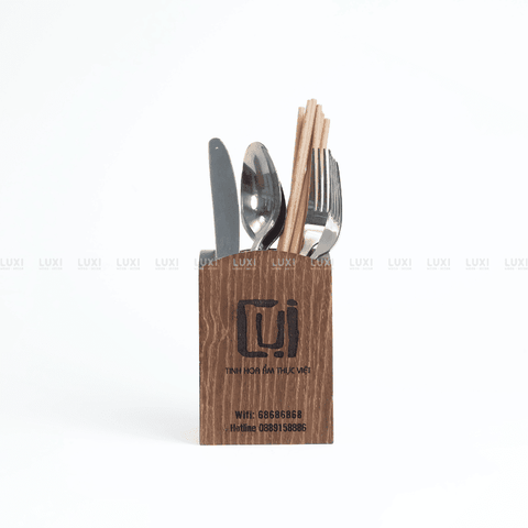 HỘP GIẤY ĂN - HỘP ĐŨA - HỘP TĂM