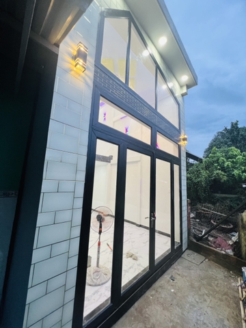 Ms11_ Bán nhà 43.3 m2 phường 6,Mỹ Tho,Tiền Giang | Giá 1.180.000