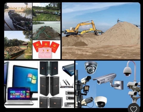 ❤ 💝1al.2.2025  Tháng mới chúc cả nhà nhiều an lành...nhiều thành công mới!!!