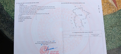 Đất bán 18 mẫu giá rẻ 250 triệu / 1 mẫu ☎ 0986709668 Website : www.bomcatnhadatminhnhi.com