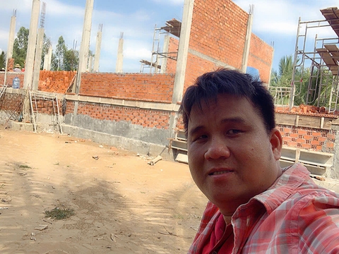 ❤ Thành công vượt trội không đến từ IQ hay vận may,mà từ cách chúng ta tư duy và hành động!