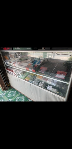 Điện thoại_Vi tính_Âm thanh tổng hợp 2024