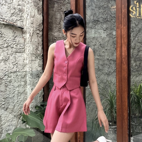 Jumpsuit - Đồ bay ren ngắn tay dài phối lưới giả váy đuôi cá xinh xắn -  Hàng đẹp với giá tốt nhất