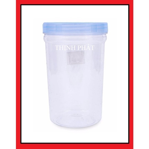 Bô 12 Hu ly trung Duy Tân HÀNG CHÍNH HÃNG