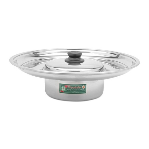 Nồi lẩu sống inox 18 cm Thaphafac