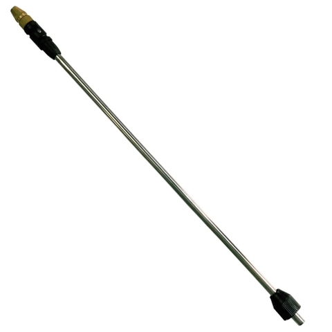 Bình xịt tưới cây 8 lít béc xoay 180 độ Dudaco Hàng Chính Hãng