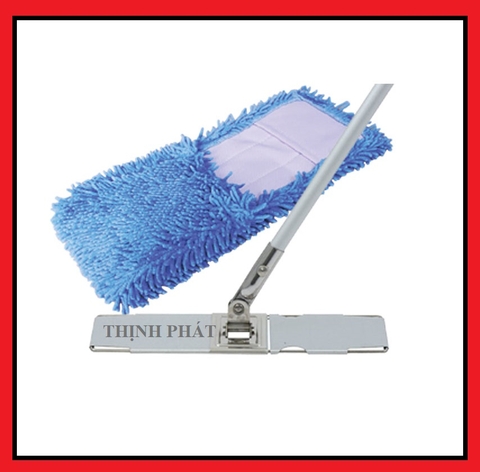 Cây lau siêu sạch loại 1 Homeinno - HÀNG CHÍNH HÃNG