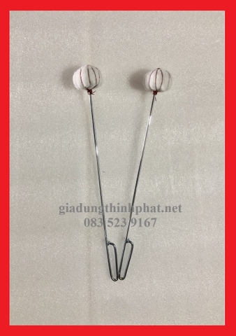 Combo 12 ống giác hơi thủy tinh cao cấp Hàng Chính Hãng