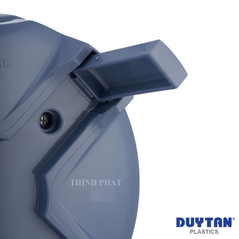 Bình Đá - Bình giữ nhiệt Duy Tân Icool NHIỀU KÍCH CỠ - GIAO MÀU NGẪU NHIÊN