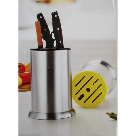 Gíá để dao kéo inox