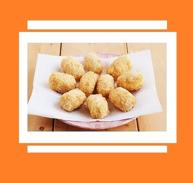 Giấy Không Thấm Dầu / Giấy Nướng Bánh Goodbake GB30 (30cm x 5m)