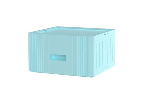 Tủ Lắp Ghép Matsu Lock nhiều lựa chọn 1 ngăn /2 ngăn /3 ngăn /4 ngăn/5 Ngăn