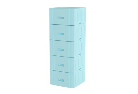 Tủ Lắp Ghép Matsu Lock nhiều lựa chọn 1 ngăn /2 ngăn /3 ngăn /4 ngăn/5 Ngăn