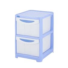 TỦ NHỰA LỚN DUY TÂN nhiều size lựa chọn