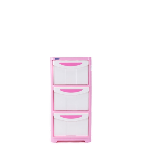 TỦ NHỰA LỚN DUY TÂN nhiều size lựa chọn