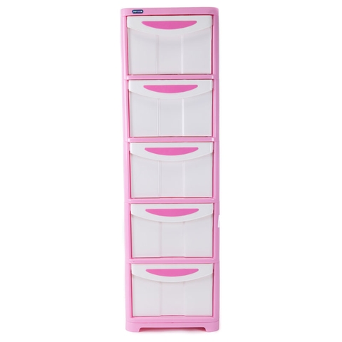 TỦ NHỰA LỚN DUY TÂN nhiều size lựa chọn