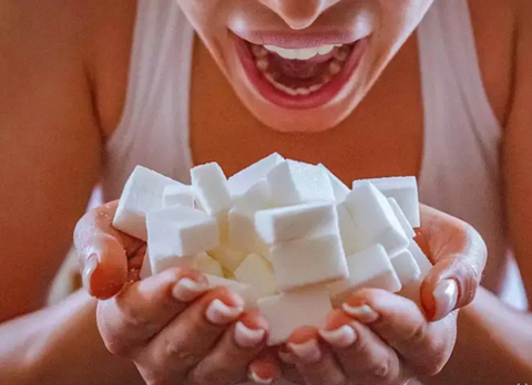 Loại thảo mộc kiểm soát lượng đường mà bệnh nhân tiểu đường nên biết