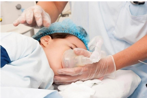 Tiểu đường thai kỳ - Những điều các mẹ cần biết