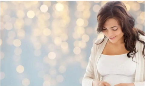 8 vấn đề bất cứ mẹ bầu nào cũng băn khoăn