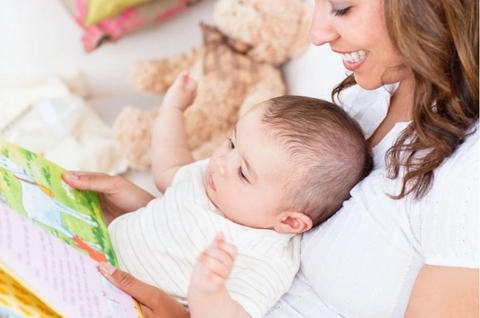 Những đồ dùng không thể thiếu dành cho mẹ bỉm sau sinh