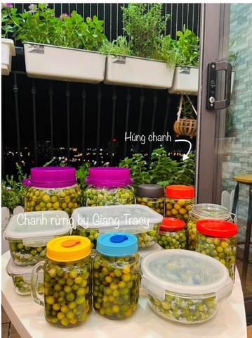 Mẹ đảm chia sẻ 5 công thức giúp con khỏi ho, hạn chế kháng sinh trong thời tiết giao mùa