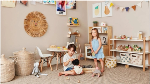 Nghiên cứu của Đại học Harvard: Trẻ có 3 điểm 'kỳ quặc' này khi lớn lên sẽ thành công hơn người