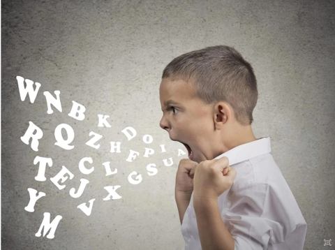 IQ và EQ đều đã lỗi thời rồi, con bạn muốn đi bao xa, phải dựa vào AQ