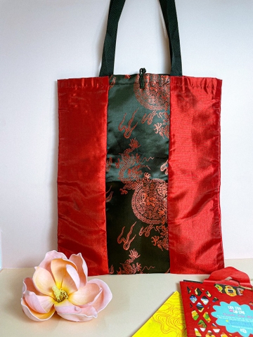 Túi Phúc Trần 280