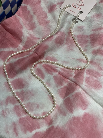 Vòng cổ Lartique 980