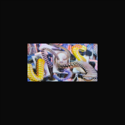 Thiệp RIMIXSO CLGT - Còn lại gì thế 4