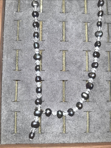 Vòng cổ Lartique 1250