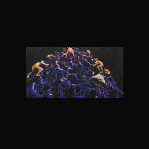 Thiệp RIMIXSO CLGT - Còn lại gì thế 1