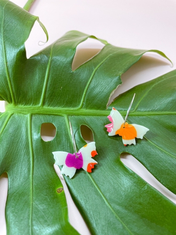 Khuyên tai LEH00127