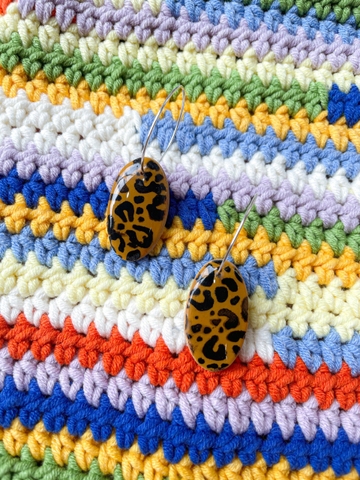 Khuyên tai LEH00121