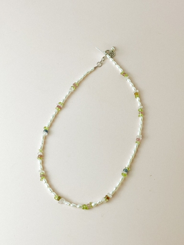 Vòng tay Lartique 590