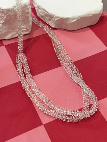 Vòng cổ Lartique 1400