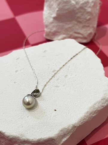 Vòng cổ Lartique 800