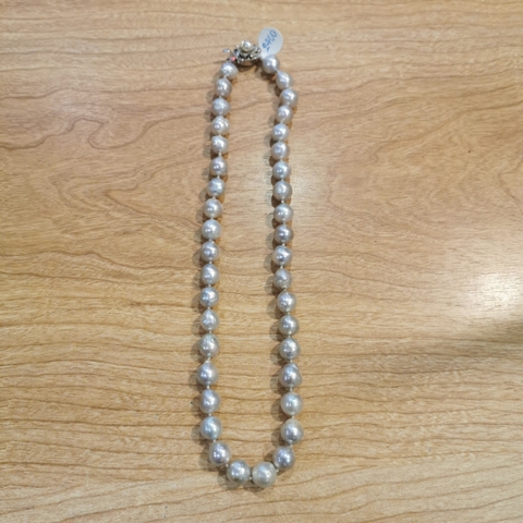 Vòng cổ Lartique 2400