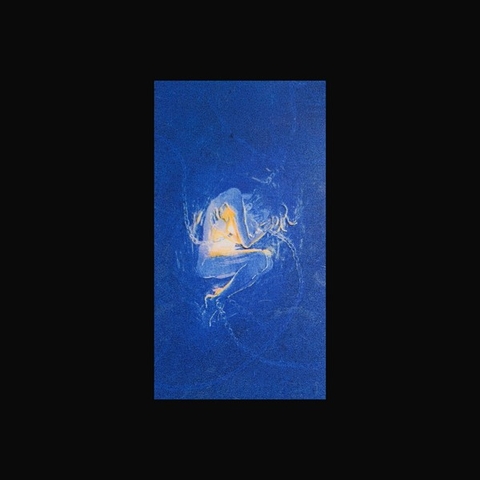 Thiệp RIMIXSO Bên dưới cơn đau