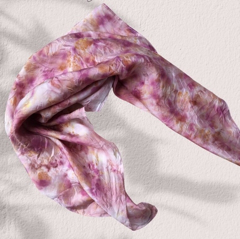 Khăn 60x60cm GIANG'S STYLE