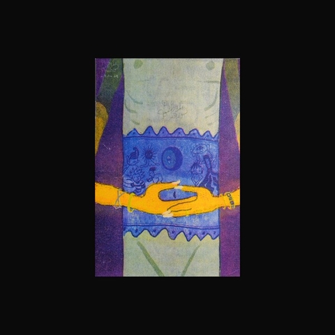 Thiệp RIMIXSO Cảm