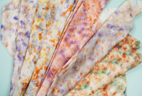 Khăn 180x40cm GIANG'S STYLE