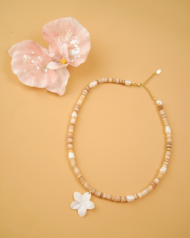 Vòng 550 Heartbeads