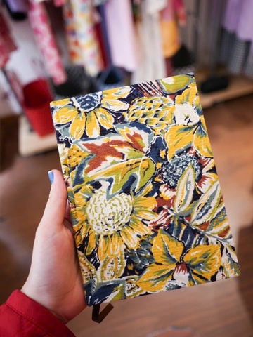 Sổ Napo nhỡ 150